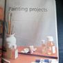 Mastering the Art of Oils, Acrylics & Gouache Image 9
