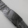PEBBLE smart watch strap Image 3
