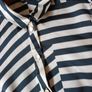 F&F Dress. S.14.  New-No Tag. Image 5