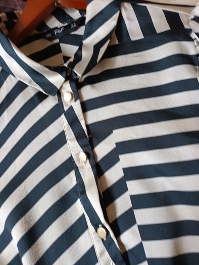 F&F Dress. S.14.  New-No Tag.