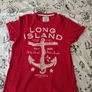 beautiful new designer t shirt Image 2