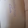 Brand New Clarks Suede Sage Green Lace Shoes Uk 5 Griffin Lane Smart Work Image 5