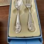 Newbridge Silver Collection of Baby Gifts Image 5