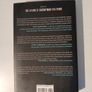 The Future Is Faster Than You Think by Peter H. Diamandis & Steven Kotler Image 3
