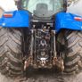 Tractor Image 3