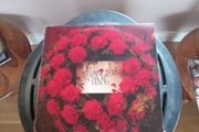 the stranglers no more heroes vinyl lp