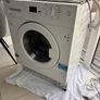 Beko washing machine 7kgs 1600rpm A+ Image 2