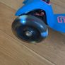 Maxi Micro scooter Image 3