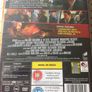 Hero W4nted.   DVD film. Image 2