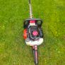 hedge trimmer Image 2