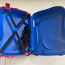 Samsonite Spider-Man Case Image 2