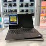 Laptop Dell XPS Image 2