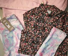girls clothes bundle