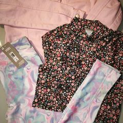 girls clothes bundle