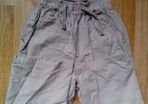 SALE E2  Trousers. Age 3-4