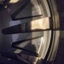 Alloys21 inch dimond cut alloys no marks  or scratches  fit skoda enyaq Image 7