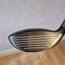 Callaway Rogue ST LS 3-Wood Stiff Shaft Image 6