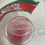 Coca Cola Glass Jug Image 5