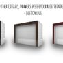 Reception Desk Image 2