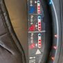 Joie Car Seat Image 4