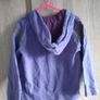 104 cm boy hoodie Image 2