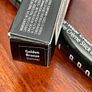 Bobbi Brown Long Wear Eyeshadow Stick in shade Golden Bronze Shimmer - New / Boxed Image 5