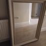 Mirror Image 4
