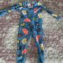 Bundle of baby boy clothes 6-9 months Image 10