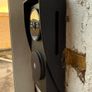 Rain Cover and Speaker Hub Wall Mount for the Aqara G4 / G410 Doorbells Image 3