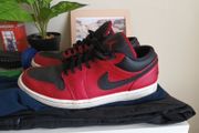 Nike Air Jordan