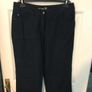 gerry  webber trousers Image 3