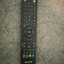 walker 26" led tv Image 6