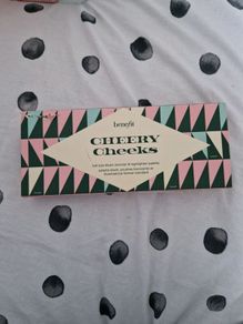 Benefit