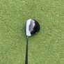 Taylormade M1 driver Image 2