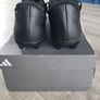 Football Boots  UK Size 9 Image 6