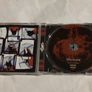 New Slipknot Cd American Import Image 2
