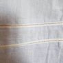 linen blouse Image 2