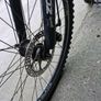 bike Image 3