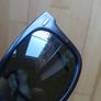 rayban wayfarer classic Image 5