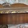 Console table - vintage Image 3