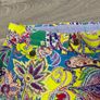 Ralph Lauren Polo Golf Paisley Patterned Shorts Men's W34 Image 4