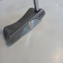 Yes, Ashley Putter with Headcover Nearly new condition Winn Dritac grip. Image 10