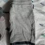 Shorts (set of 2), Polarn O Pyret, M&S Image 2