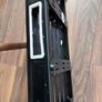 Rockboard Pedalboard with Pedaltrain Soft Case Image 5