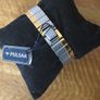 Watches - Ladies Pulsar Quartz. Image 4