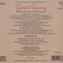 Free Postage! Gabriel's Greeting. Medieval Christmas Music. CD. Image 2