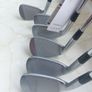 Mizuno irons Image 3