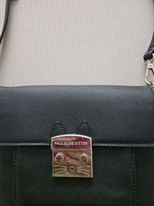 Womens bags