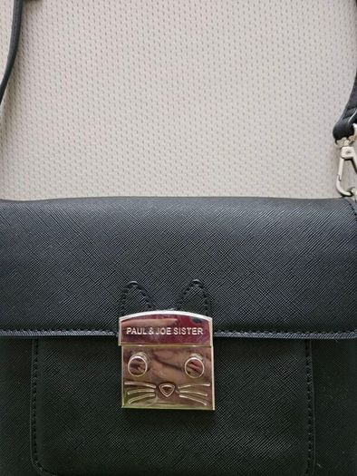 Womens bags