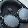 Sennheiser Momentum 4 Image 4